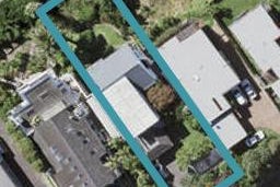 31 Killarney Street, Takapuna, Auckland