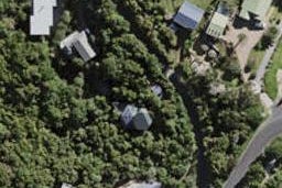 1 Newton Road, Oneroa, Waiheke Island