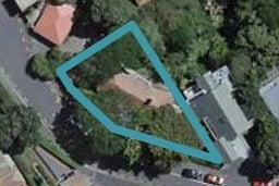 6 Easdale Street, Kelburn, Wellington