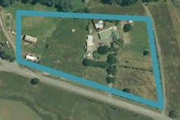 46 Pebble Brook Road, Silverdale