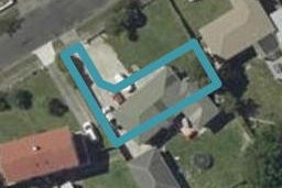 24B Paisley Street, Awapuni, Palmerston North