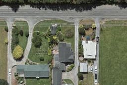 311 Bainfield Road, Waihopai, Invercargill