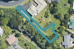 11B Russell Crescent, Western Heights, Rotorua