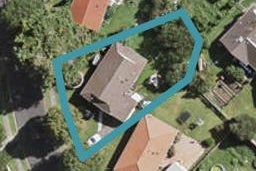 4 Rountree Place, Conifer Grove, Takanini