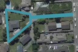 55B Golf Links Road, Shirley, Christchurch