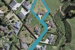 9 Calderwood Close, Waiuku, Waiuku