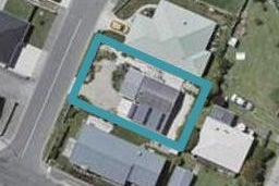 4 Waihurihia Street, Otaki