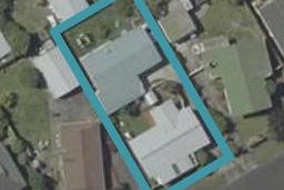 21A Geraldine Crescent, Cloverlea, Palmerston North