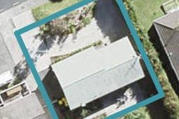 116 Awaruku Road, Torbay, Auckland