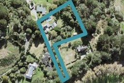 14 Hobbs Road, Matakatia, Whangaparaoa