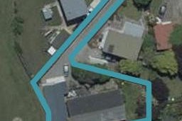 3A Praem Place, Shirley, Christchurch