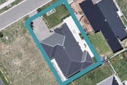 10 Awarua Road, Pegasus, Pegasus