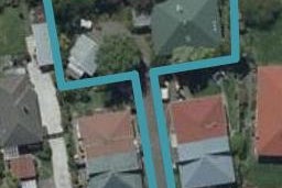 31A McBratneys Road, Dallington, Christchurch