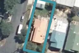 11 Riddiford Street, Woburn, Lower Hutt