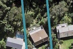 27 Heaton Grove, Chatswood, Auckland
