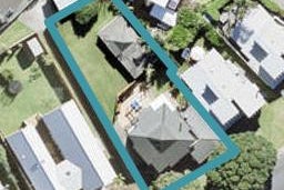 49 Arkles Strand, Arkles Bay, Whangaparaoa