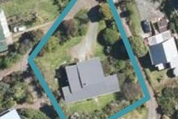 8 Tasman Heights, Ahipara, Kaitaia