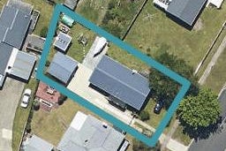 53 Valley Road, Kawerau, Kawerau