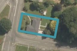 62 Kana Street, Mataura, Mataura