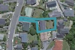 9 Cambrian Street, Churton Park, Wellington