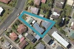 7C Fifth Avenue, Avenues, Whangarei