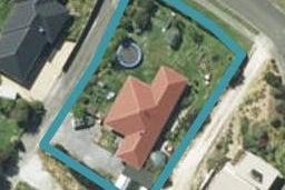 24 Arapeta Place, Takaka