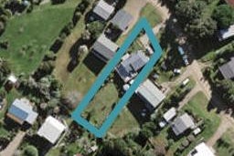 16 Nelson Avenue, Surfdale, Waiheke Island