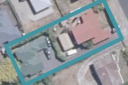 1/47 Ngamotu Road, Hilltop, Taupō