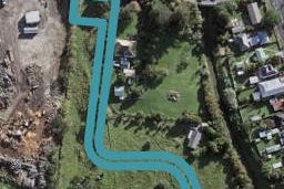 3 Kawariki Road, Helensville, Helensville
