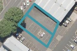 59/9 Taupo Quay, Whanganui, Whanganui