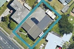 416 Pukehangi Road, Pomare, Rotorua