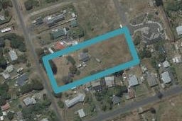 19 Carnock Road, Harwood, Dunedin