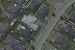 73 McMahon Drive, Aidanfield, Christchurch