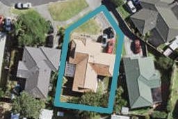18 Matilda Place, Weymouth, Auckland