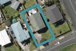 16 Wakelin Street, Kamo, Whangarei