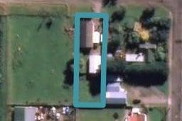 44 Maitland Street, East Gore, Gore