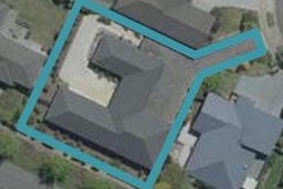 10 Baltic Place, Northwood, Christchurch