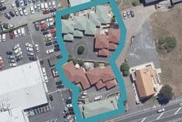 37F Clyde Street, Hamilton East, Hamilton