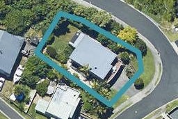2 Egret Avenue, Maungatapu, Tauranga