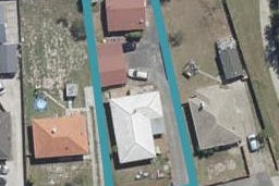 105 Bader Street, Bader, Hamilton