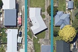 7 Bracken Street, Whakatane, Whakatane