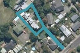 45B Ferry Road, Clive, Clive