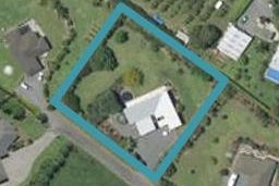 24B Riddell Road, Kerikeri, Kerikeri