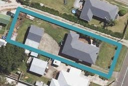 41 Chalmers Road, Te Hapara, Gisborne