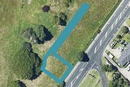 7 Omanga Way, Bethlehem, Tauranga