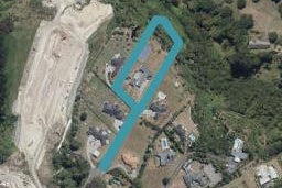 33C Seabrook Lane, Tamahere, Hamilton