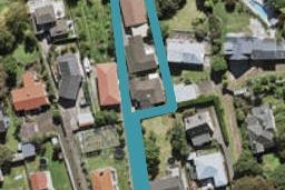 1/32A Church Road, Mangere Bridge, Auckland