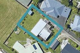 50B Lynmore Avenue, Lynmore, Rotorua