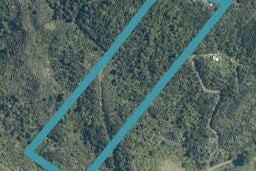 615 Matawera Road, Panguru, Kohukohu