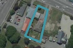 27 Yaldhurst Road, Sockburn, Christchurch